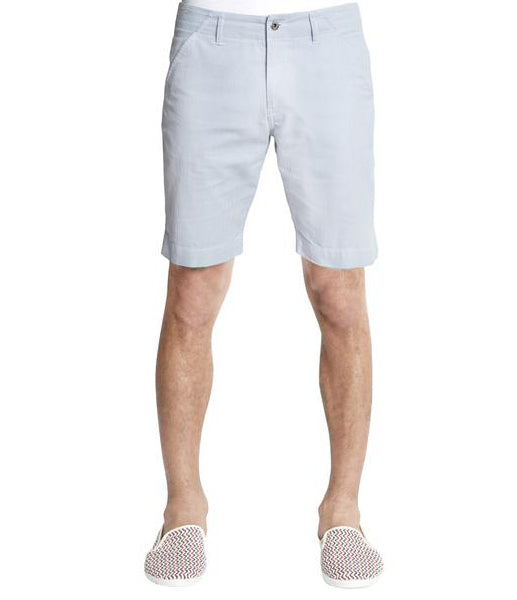 Pants & Bermudas