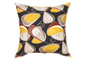2610A  OTTO Cotton Canvas Pillow `20"X20" inch