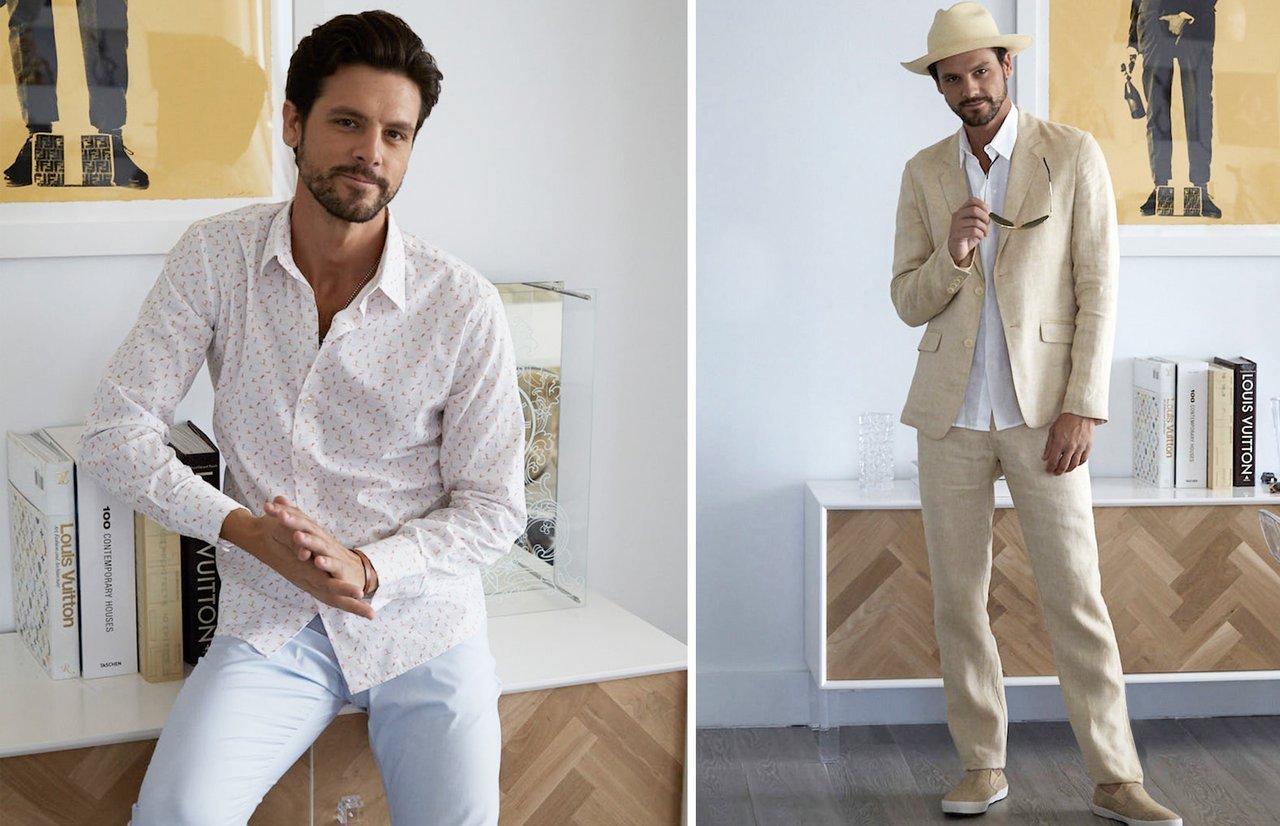 Louis Vuitton Slideshow on Style.com  Menswear, Mens fashion casual  outfits, Louis vuitton men